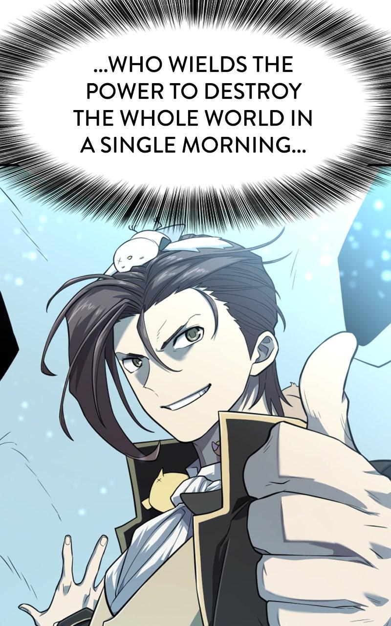 The Greatest Estate Developer Chapter 108