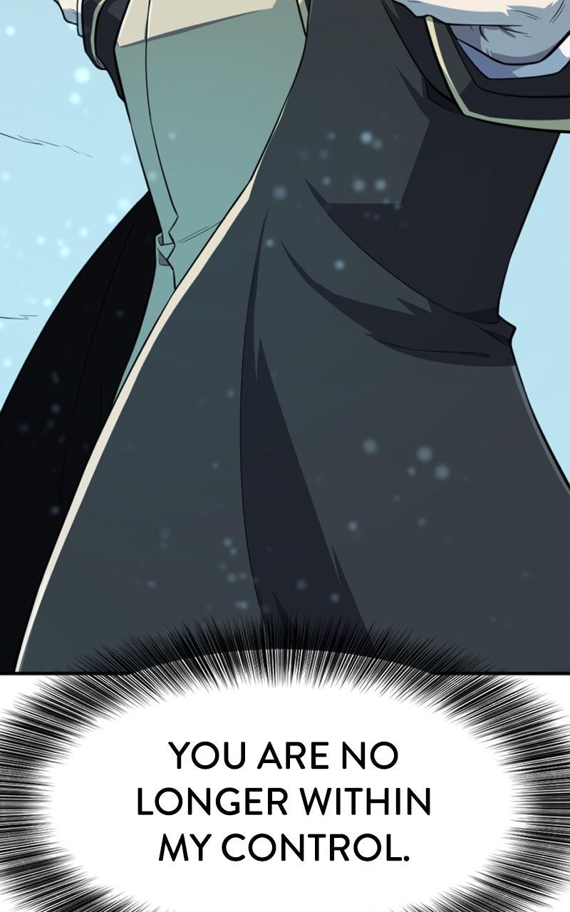 The Greatest Estate Developer Chapter 108