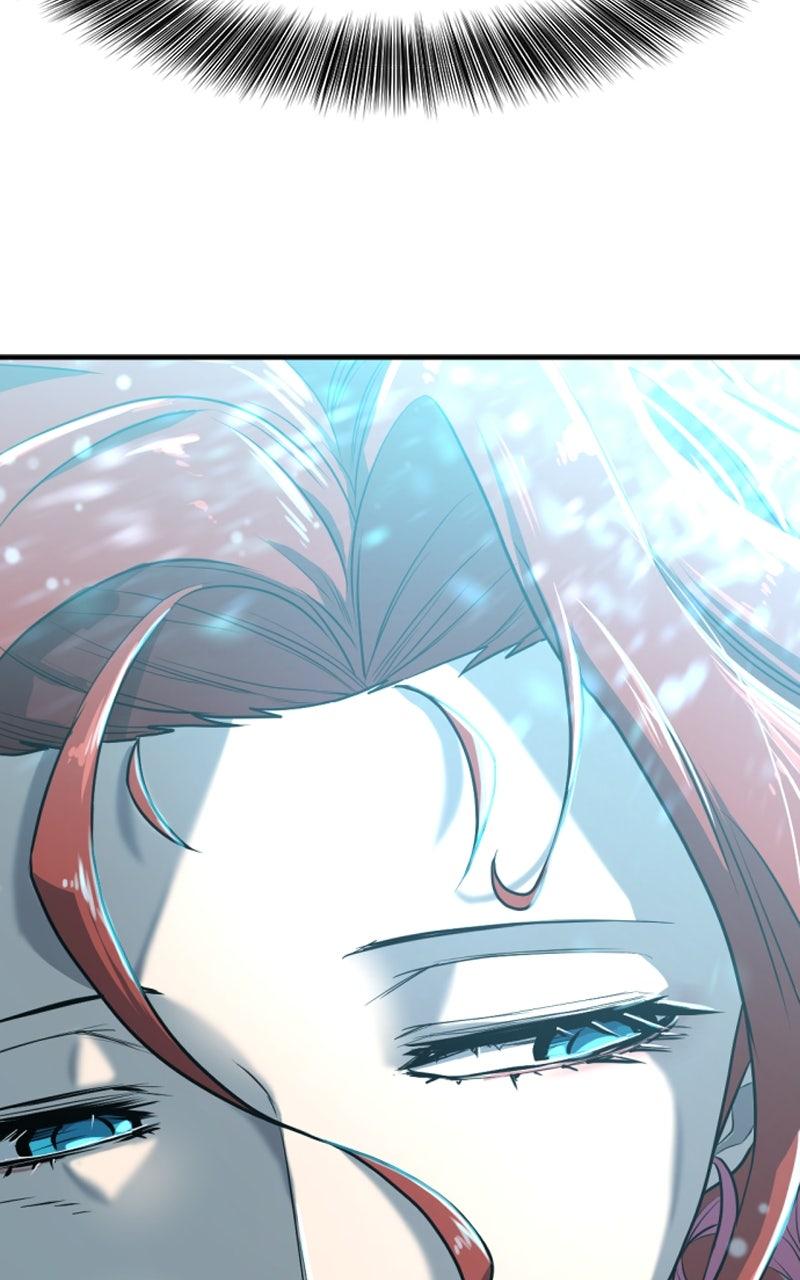 The Greatest Estate Developer Chapter 108