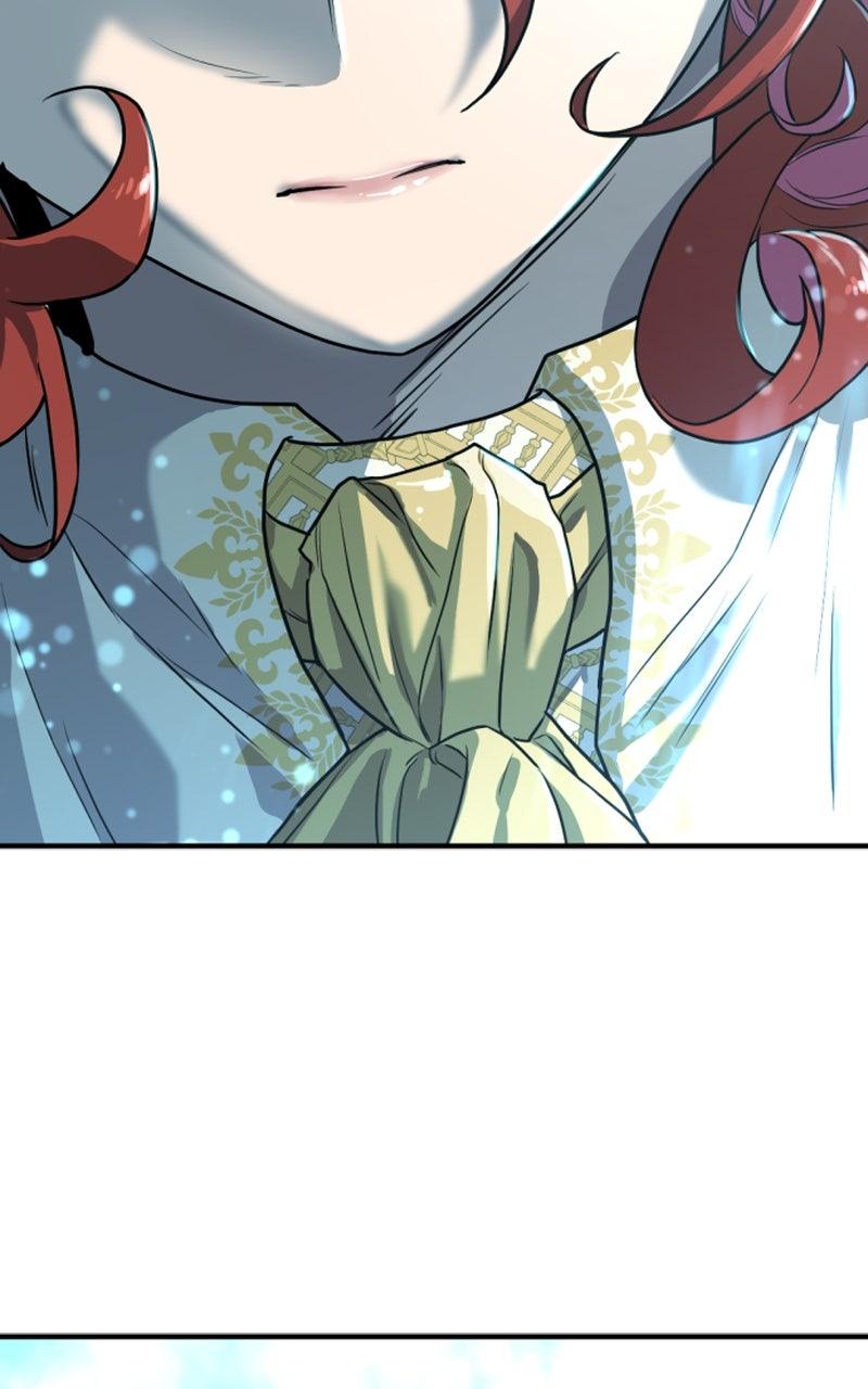 The Greatest Estate Developer Chapter 108