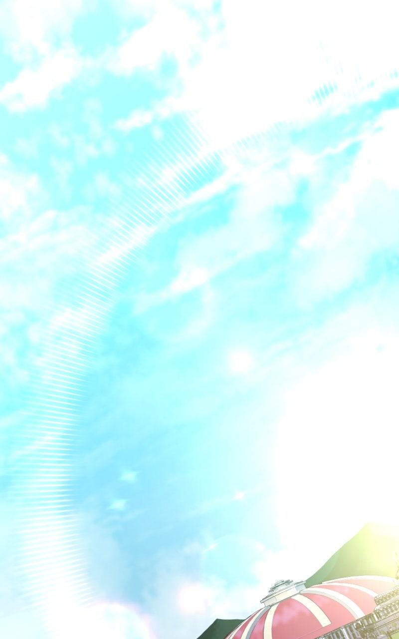 The Greatest Estate Developer Chapter 108