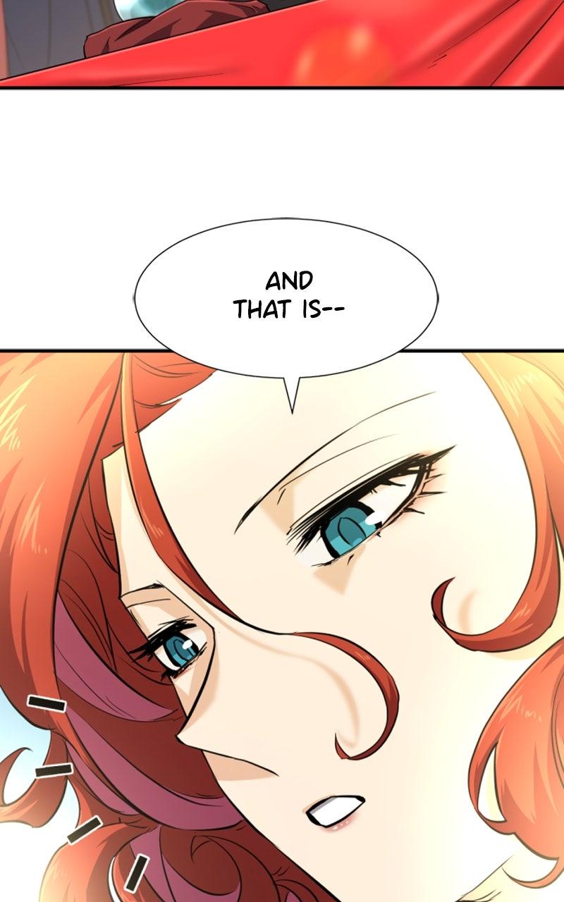 The Greatest Estate Developer Chapter 108