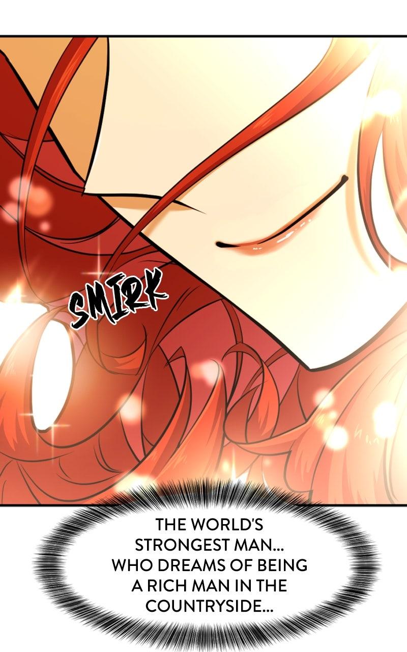 The Greatest Estate Developer Chapter 108