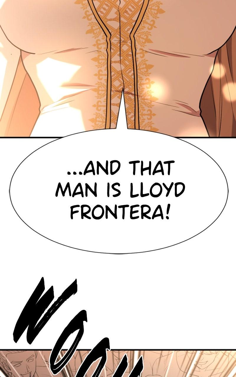 The Greatest Estate Developer Chapter 108