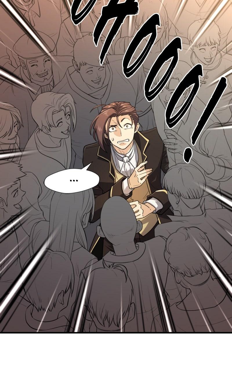 The Greatest Estate Developer Chapter 108