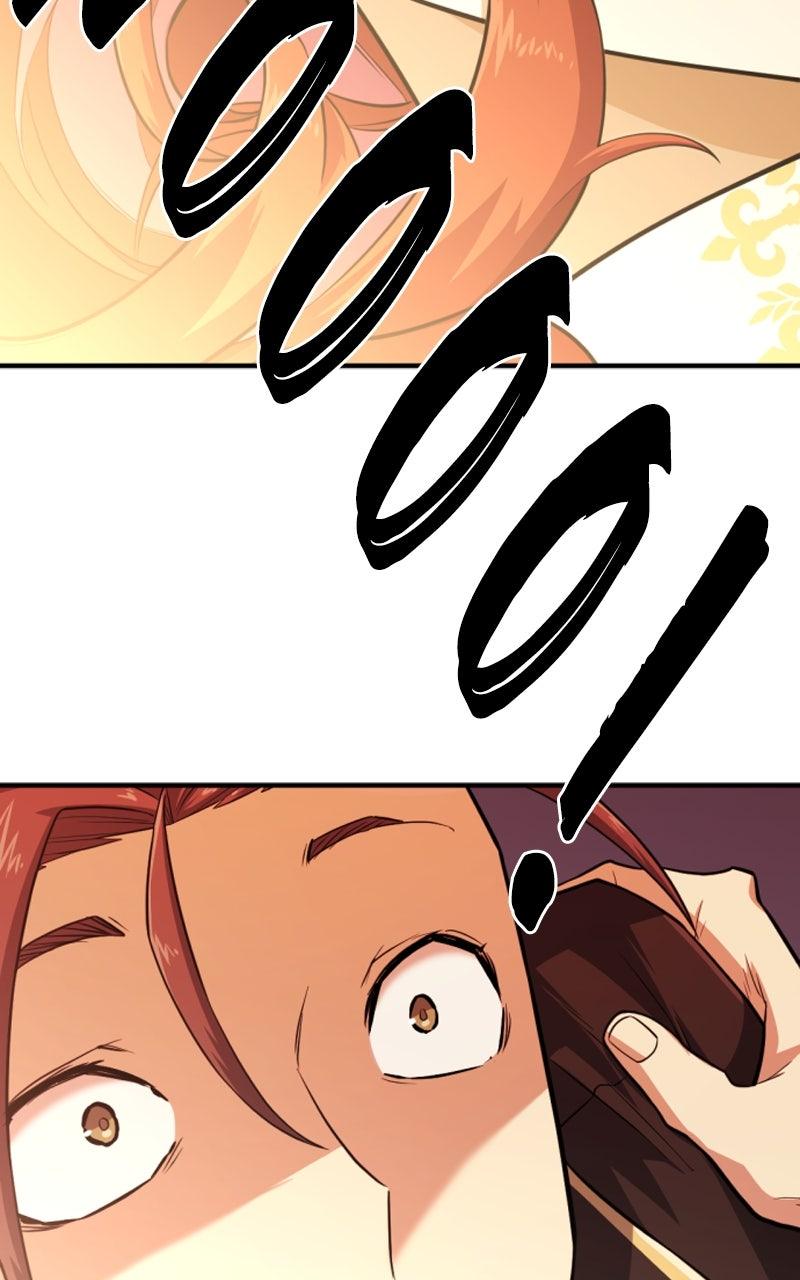 The Greatest Estate Developer Chapter 108