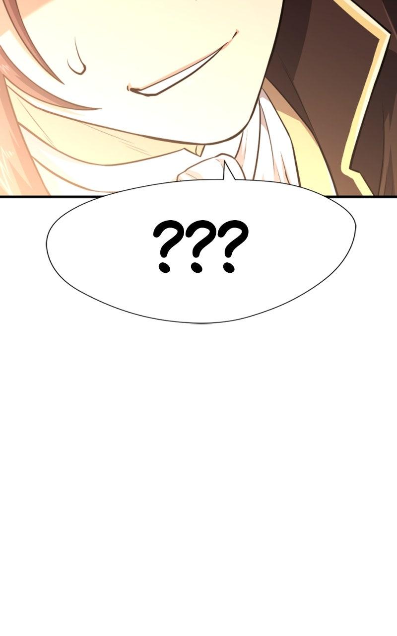 The Greatest Estate Developer Chapter 108