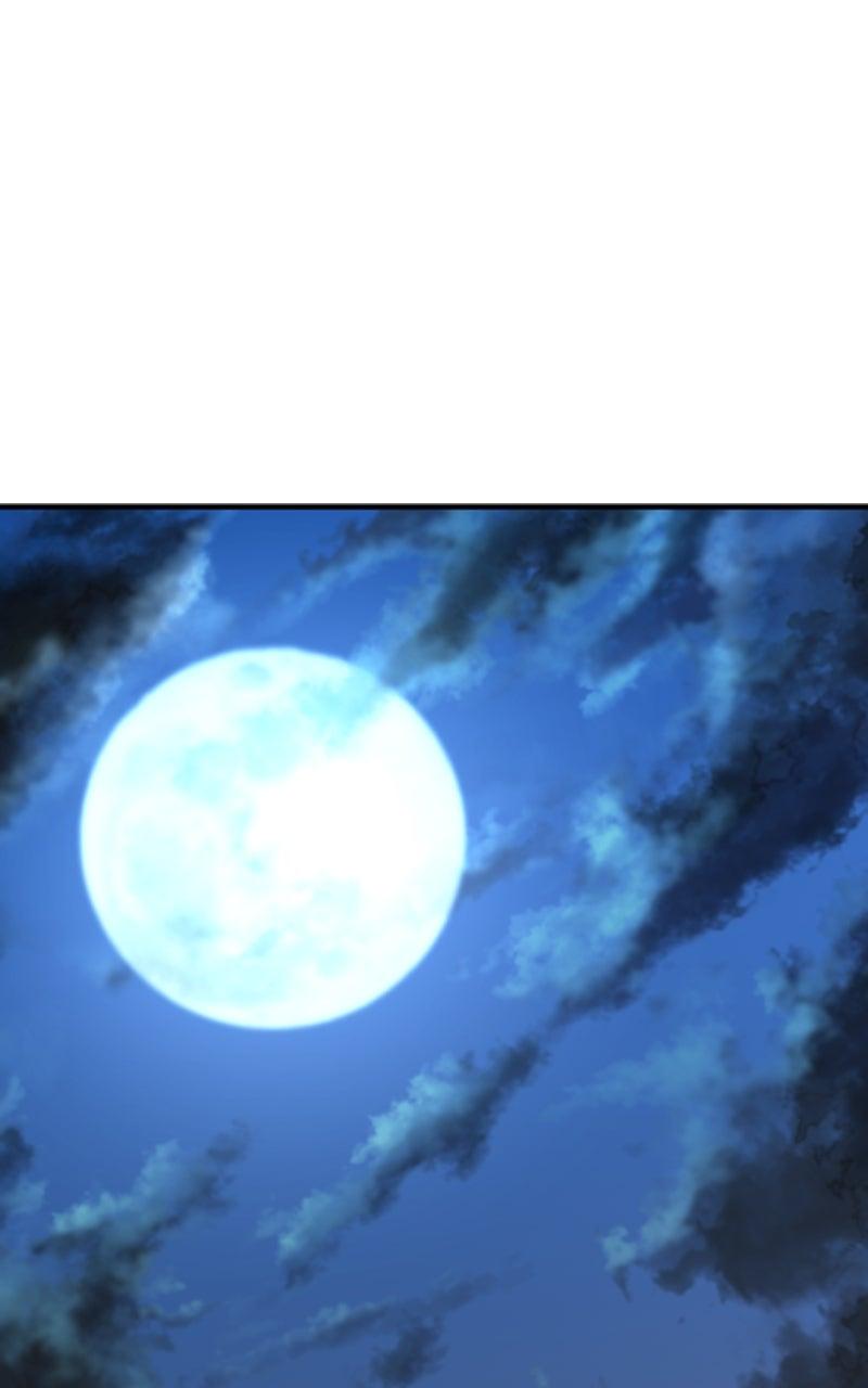 The Greatest Estate Developer Chapter 108