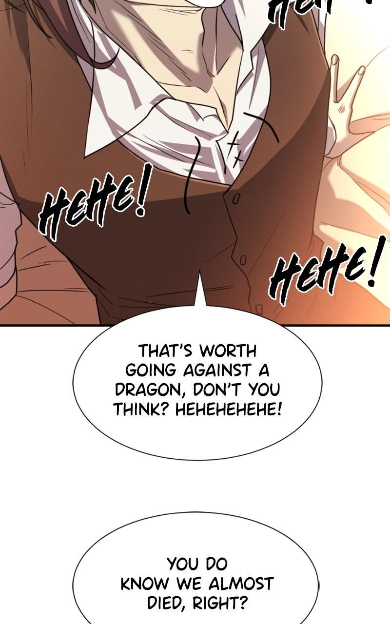 The Greatest Estate Developer Chapter 108