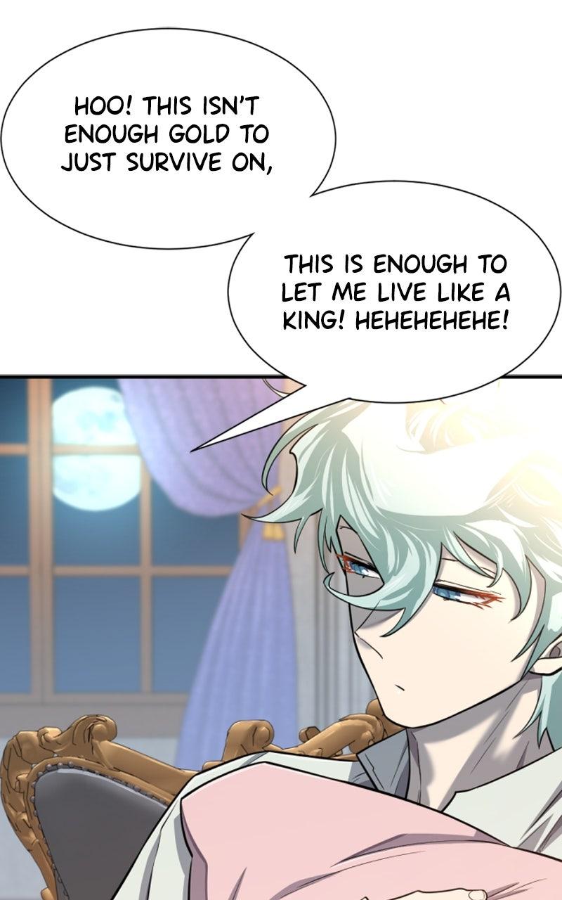 The Greatest Estate Developer Chapter 108