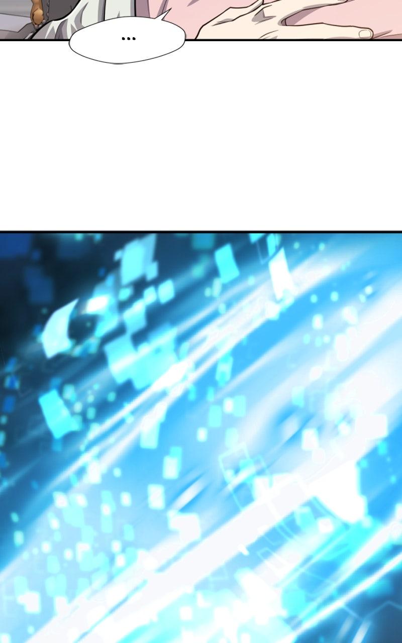 The Greatest Estate Developer Chapter 108