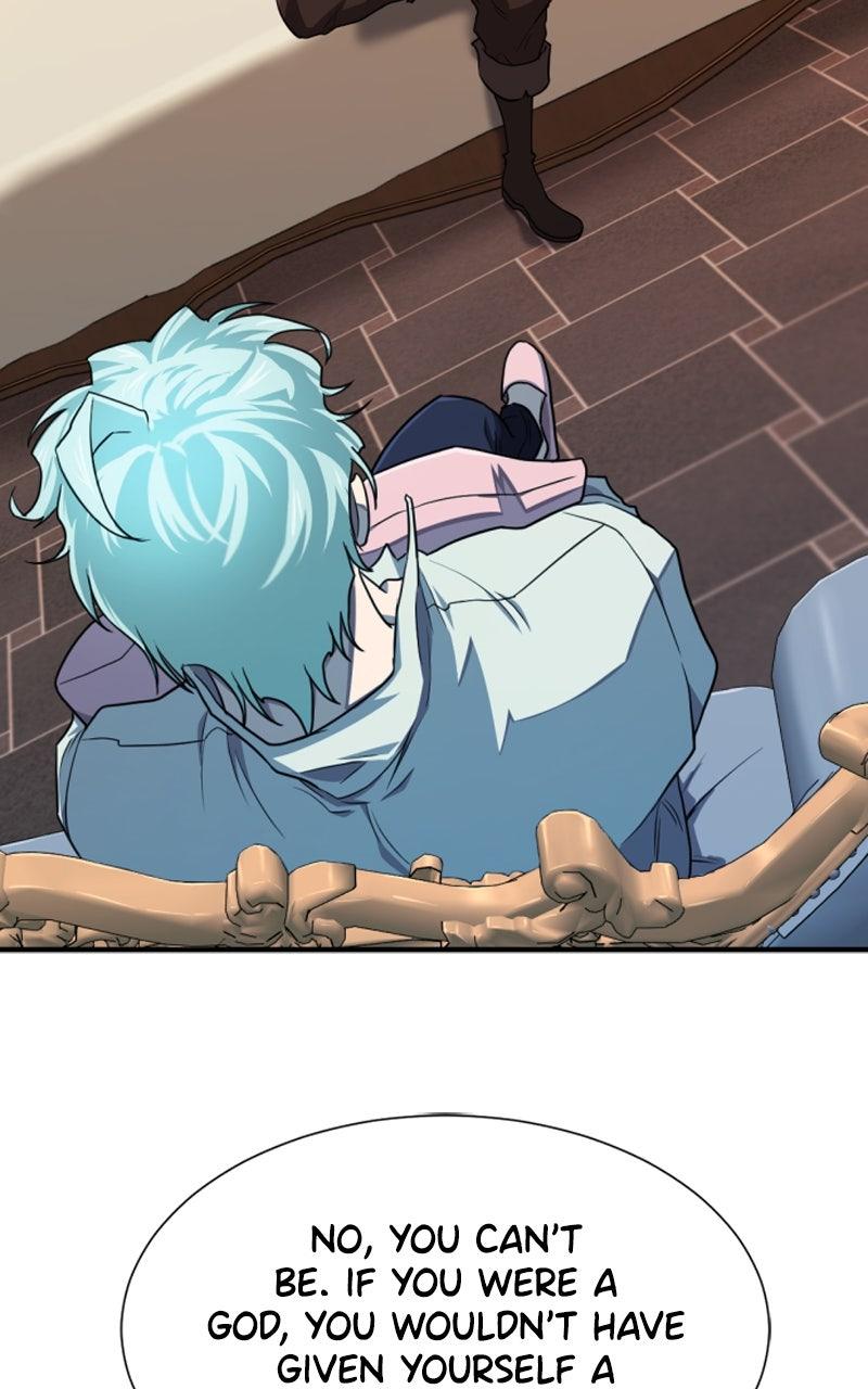 The Greatest Estate Developer Chapter 108