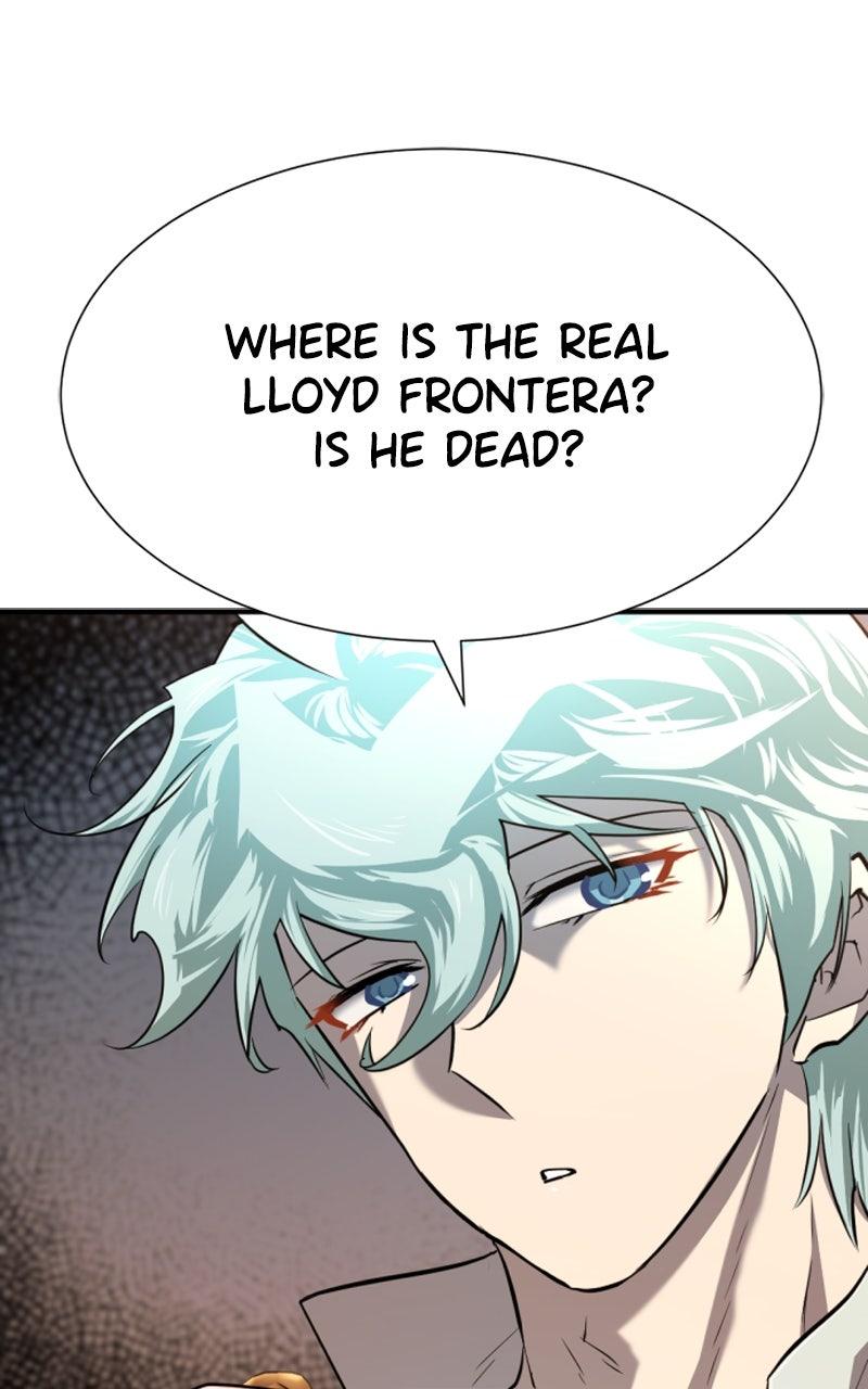 The Greatest Estate Developer Chapter 108