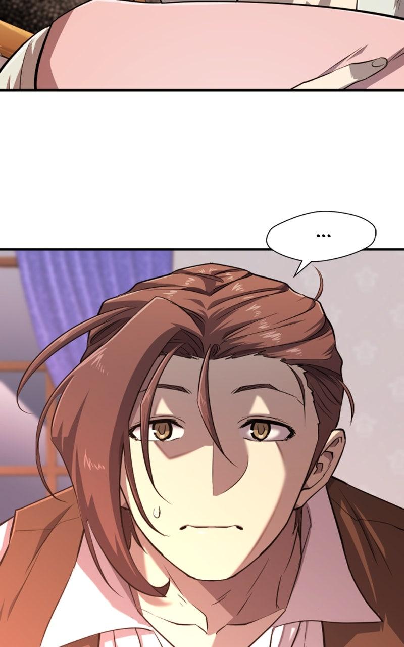 The Greatest Estate Developer Chapter 108