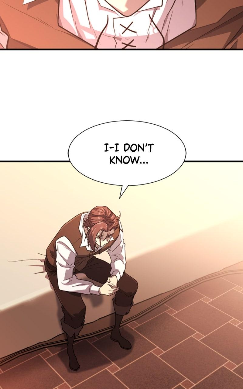 The Greatest Estate Developer Chapter 108