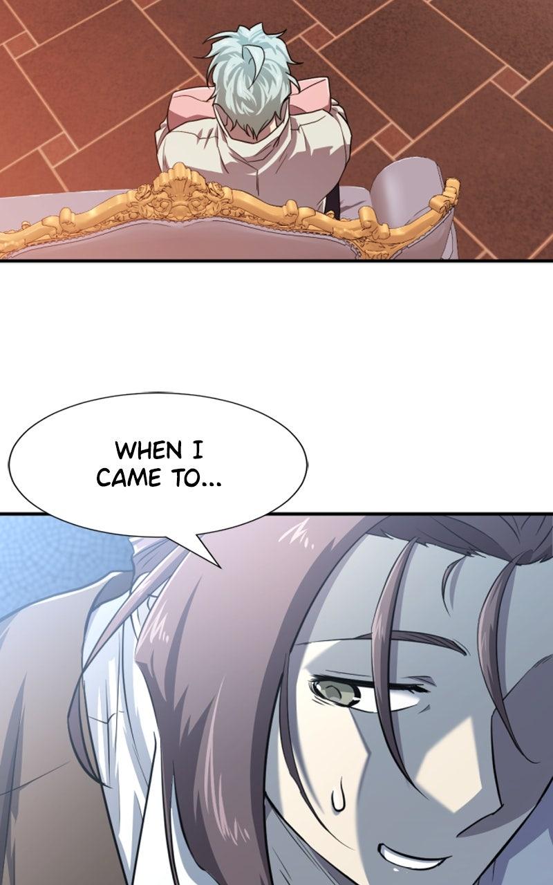 The Greatest Estate Developer Chapter 108