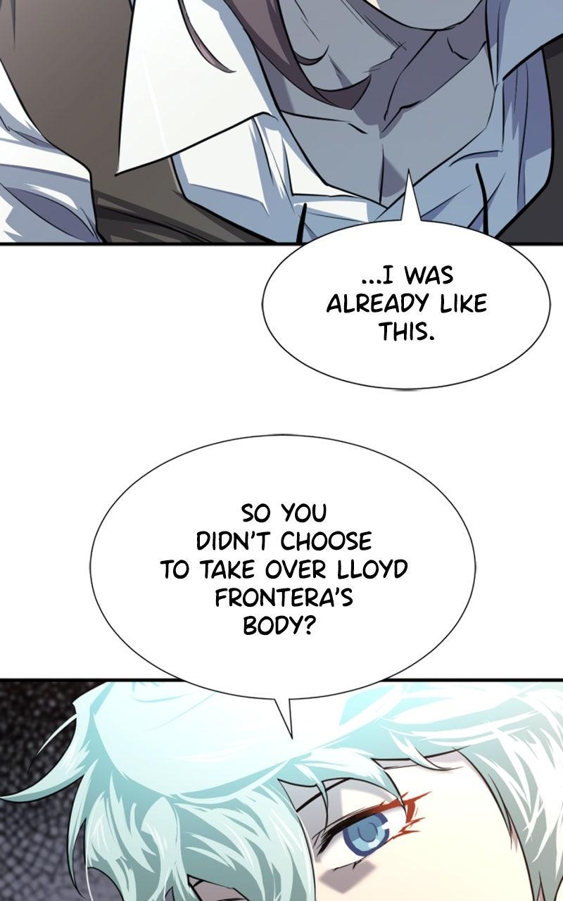 The Greatest Estate Developer Chapter 108