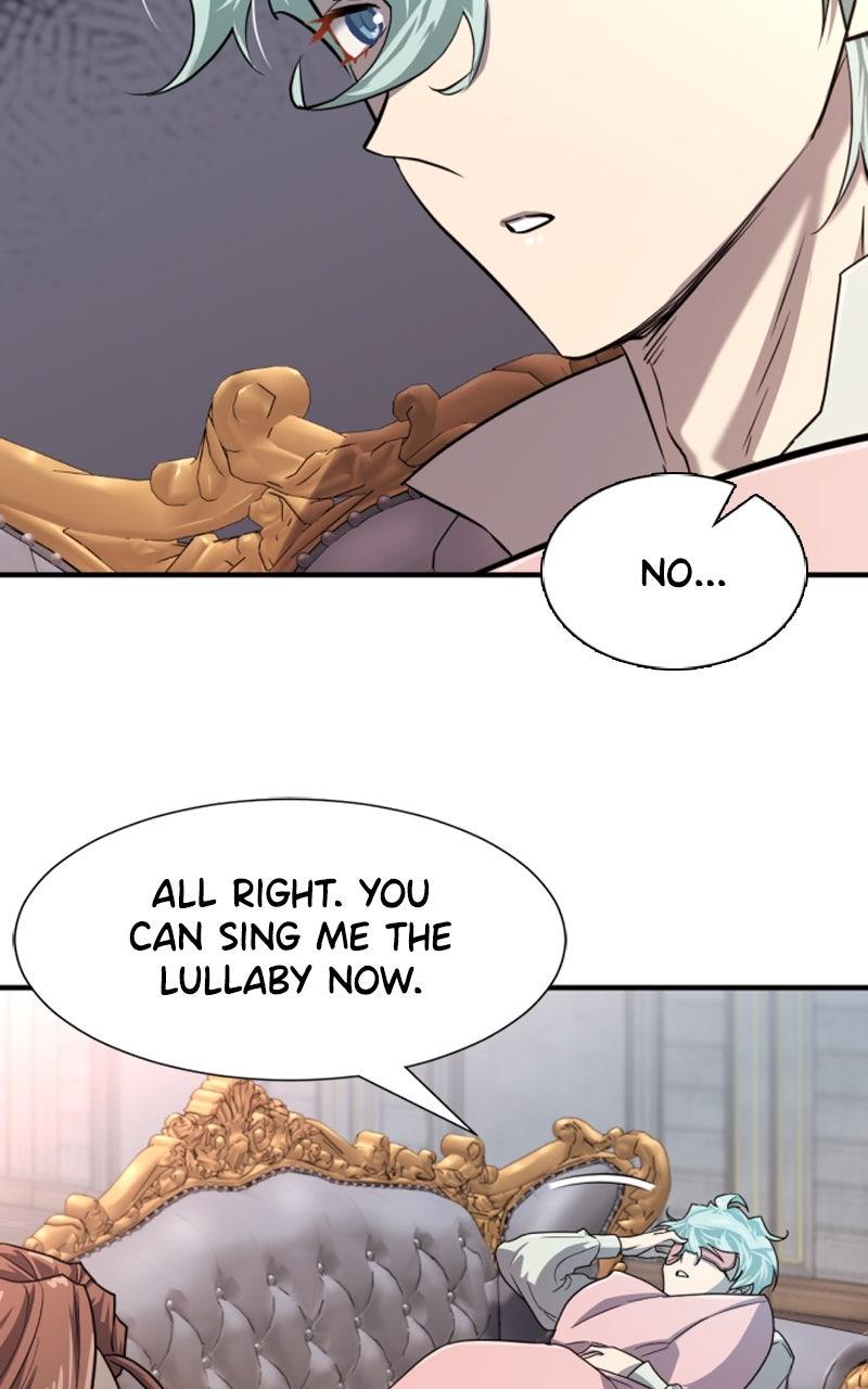 The Greatest Estate Developer Chapter 108