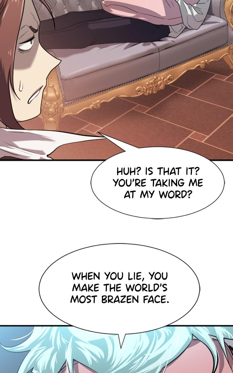 The Greatest Estate Developer Chapter 108