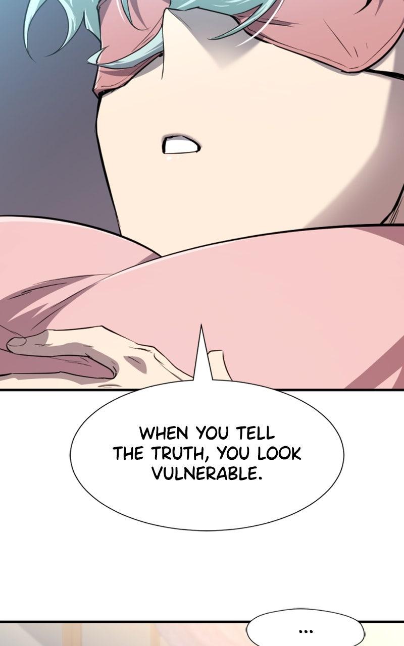 The Greatest Estate Developer Chapter 108