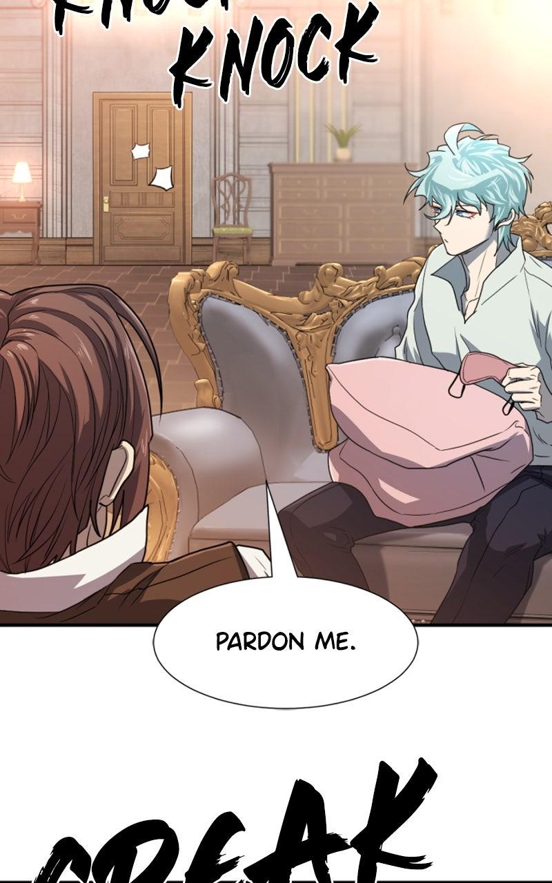 The Greatest Estate Developer Chapter 108