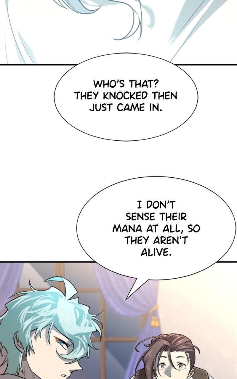 The Greatest Estate Developer Chapter 108