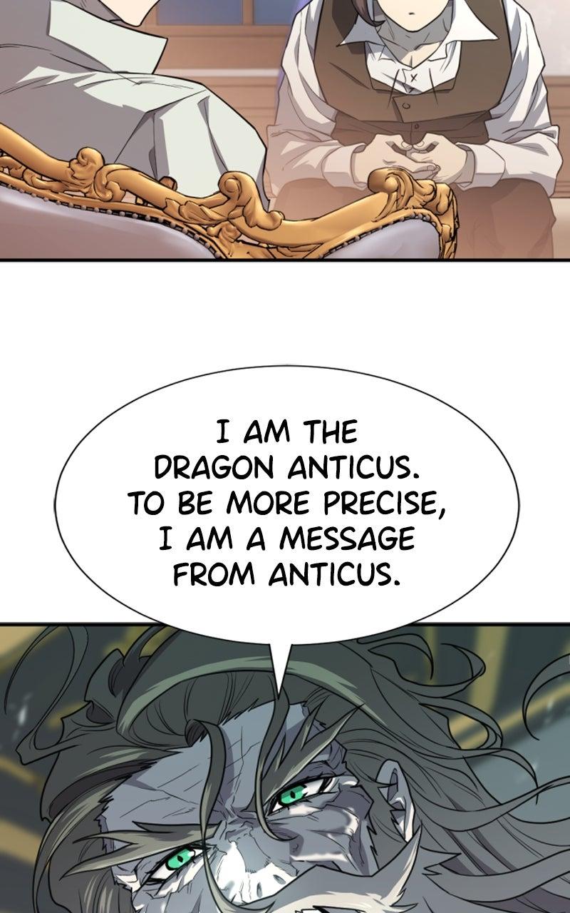 The Greatest Estate Developer Chapter 108