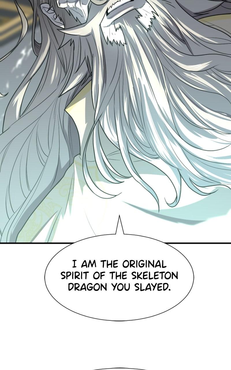 The Greatest Estate Developer Chapter 108