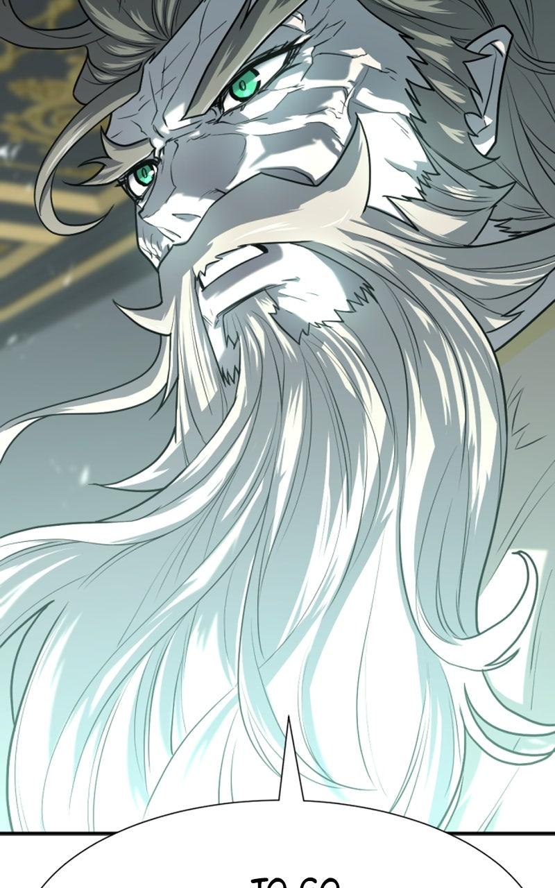 The Greatest Estate Developer Chapter 108