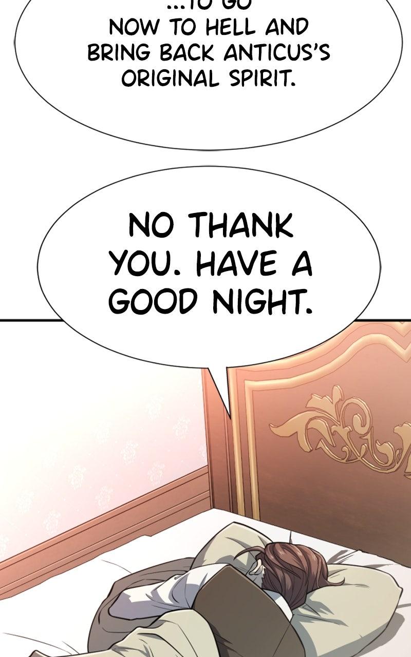 The Greatest Estate Developer Chapter 108