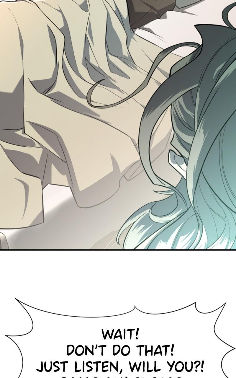 The Greatest Estate Developer Chapter 108