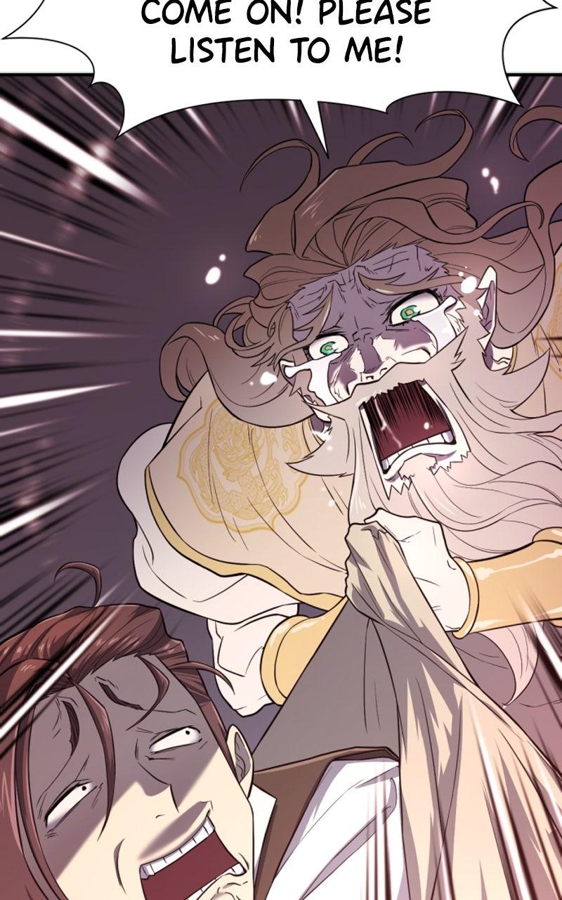 The Greatest Estate Developer Chapter 108