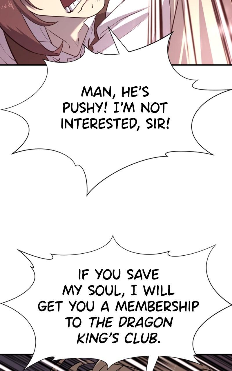 The Greatest Estate Developer Chapter 108