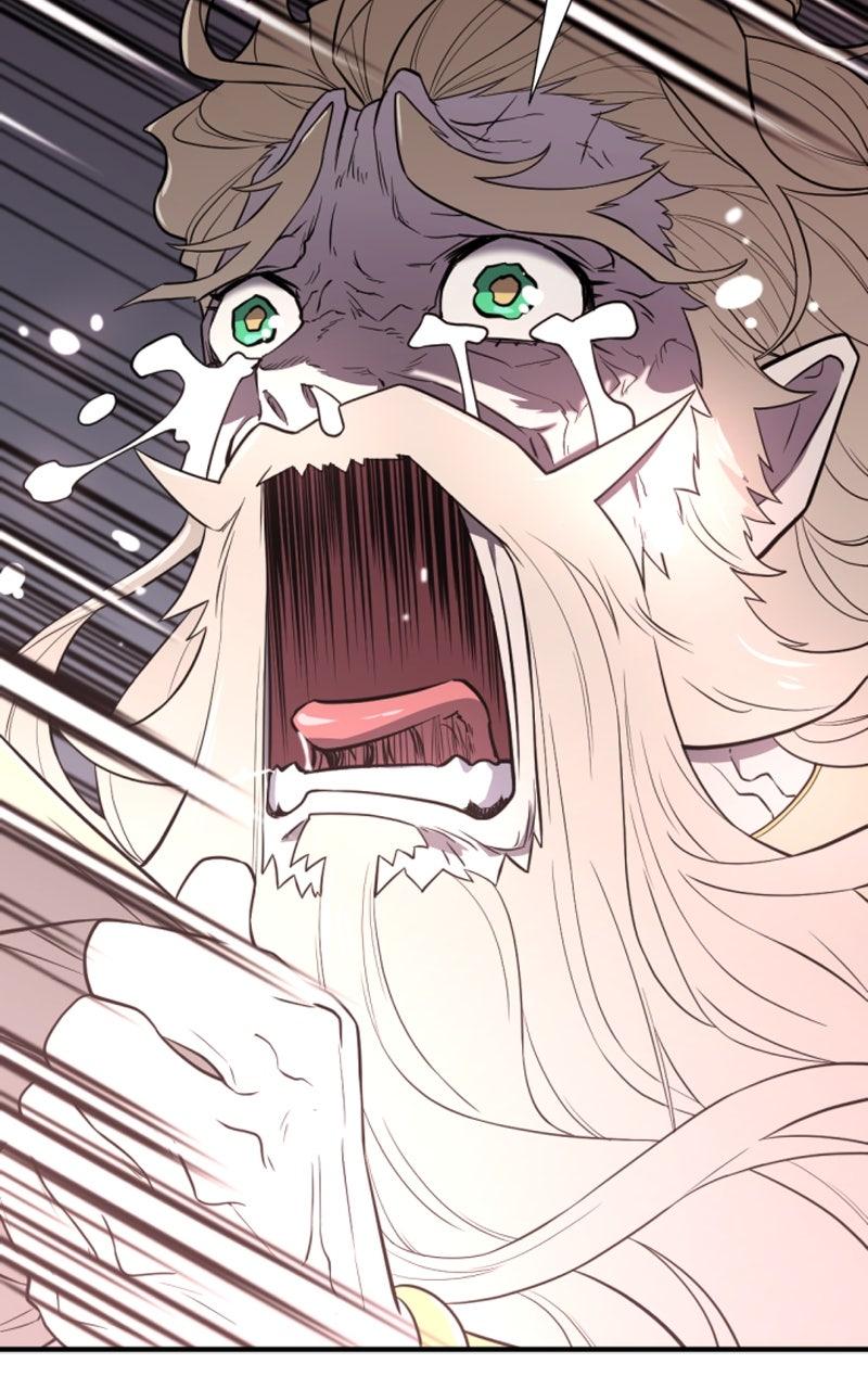 The Greatest Estate Developer Chapter 108