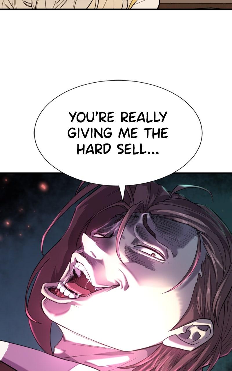 The Greatest Estate Developer Chapter 108