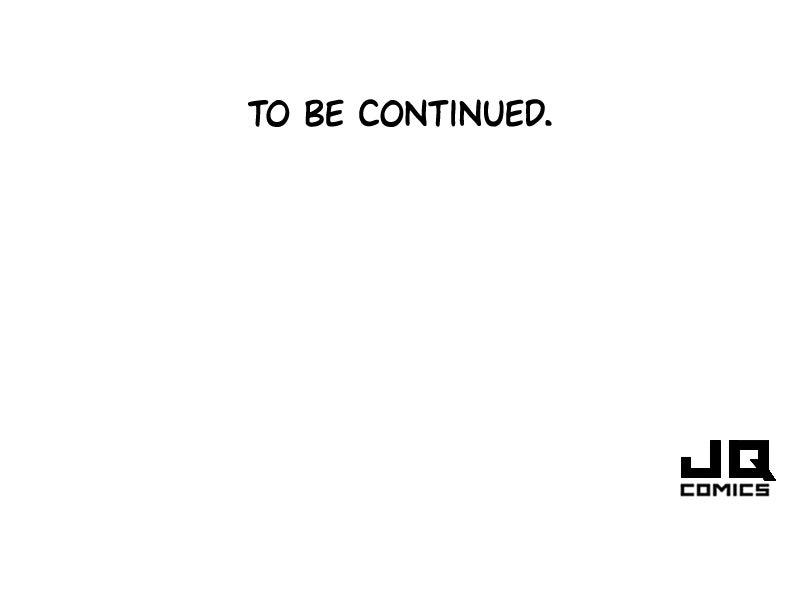 The Greatest Estate Developer Chapter 108