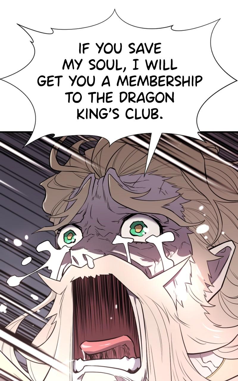 The Greatest Estate Developer Chapter 109