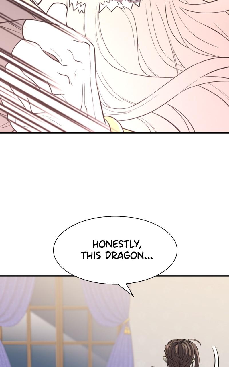 The Greatest Estate Developer Chapter 109