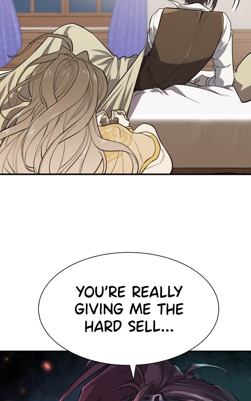 The Greatest Estate Developer Chapter 109