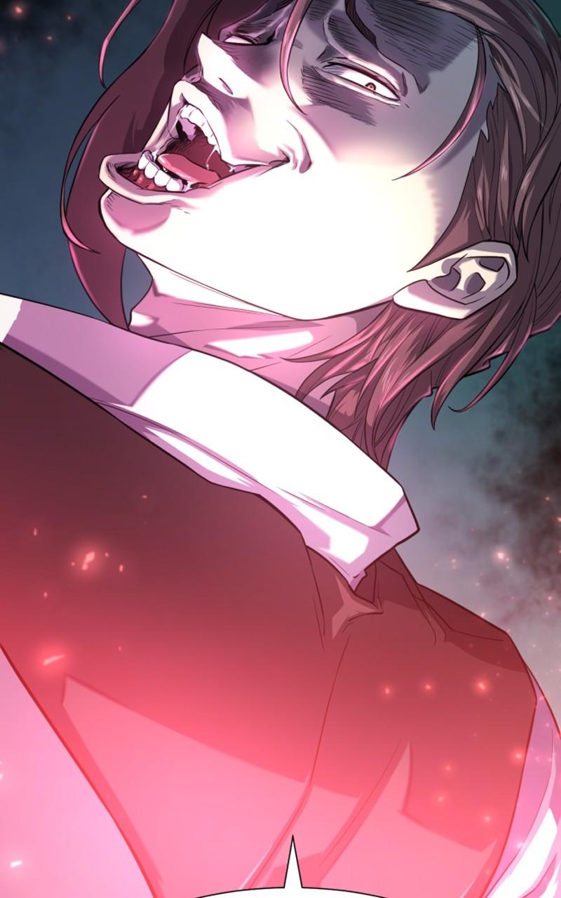 The Greatest Estate Developer Chapter 109