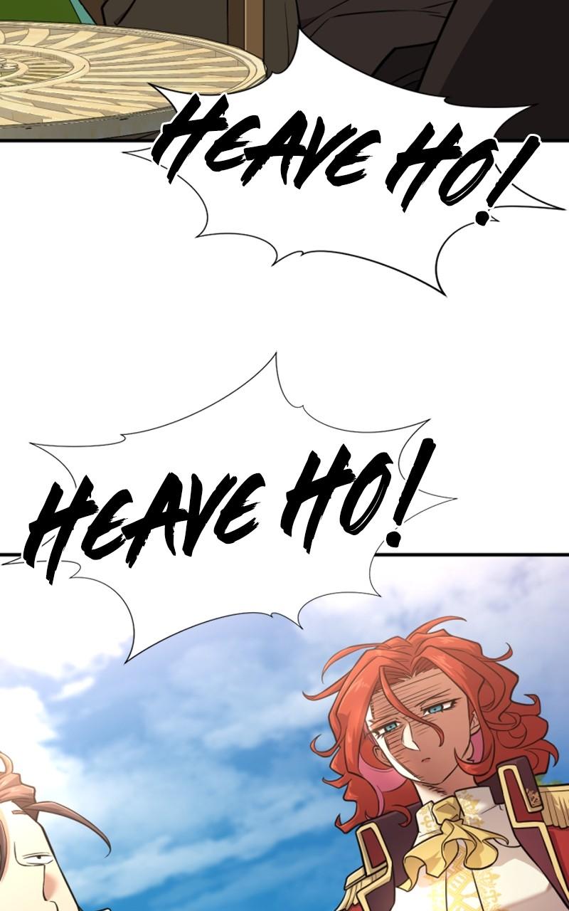 The Greatest Estate Developer Chapter 109