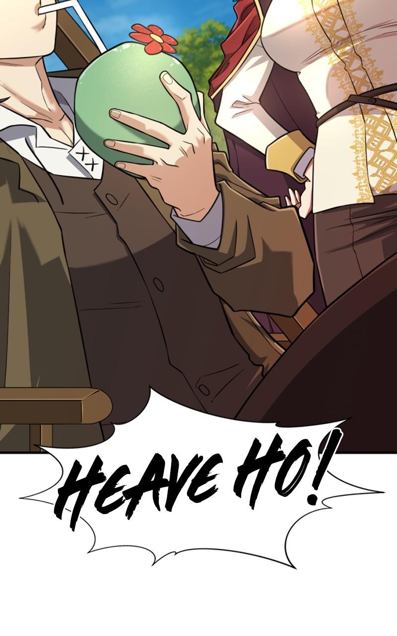 The Greatest Estate Developer Chapter 109