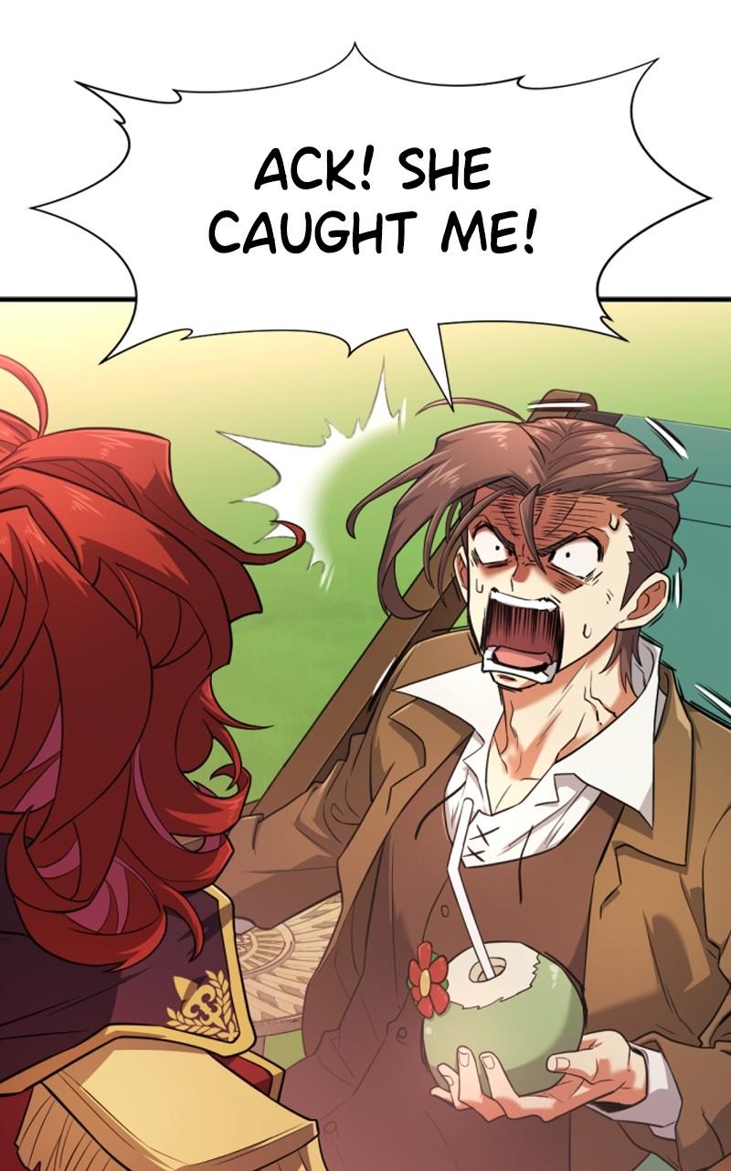 The Greatest Estate Developer Chapter 109