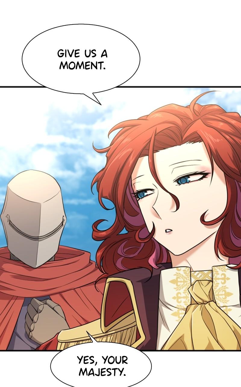 The Greatest Estate Developer Chapter 109