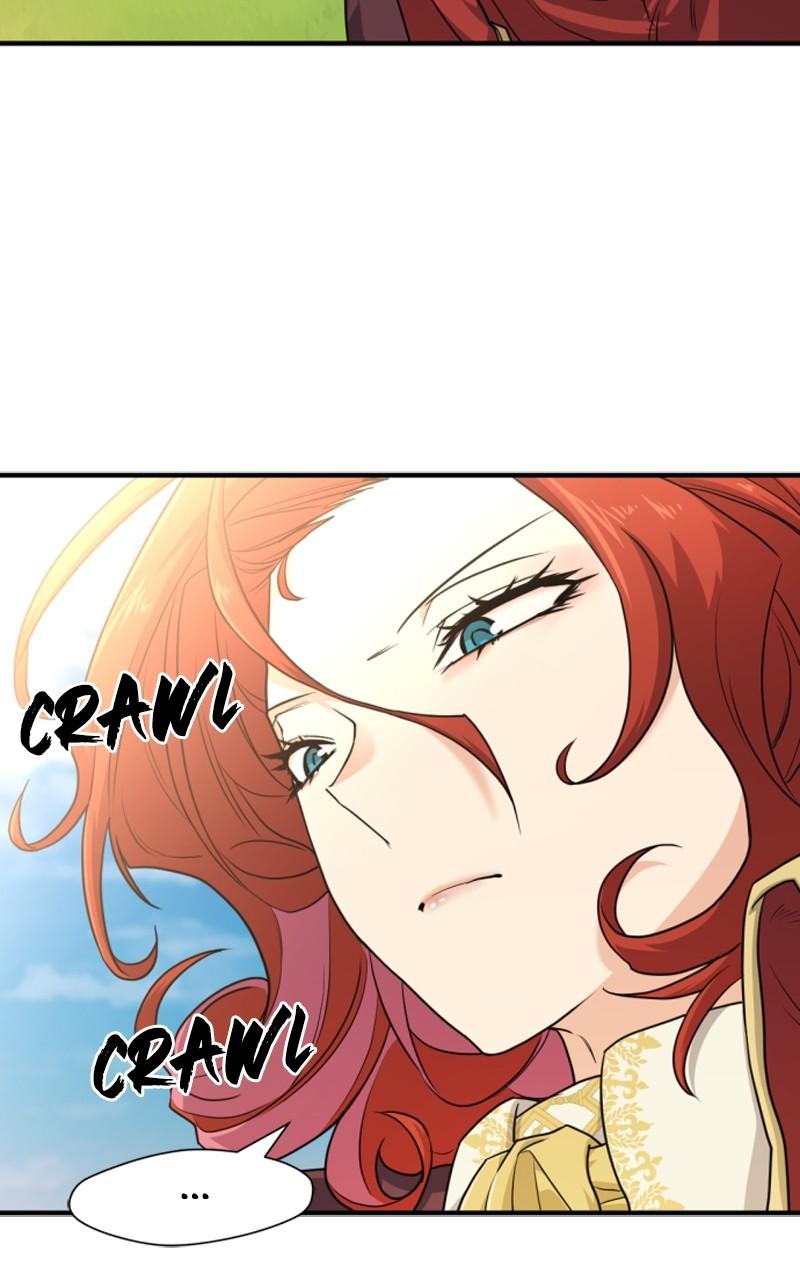 The Greatest Estate Developer Chapter 109