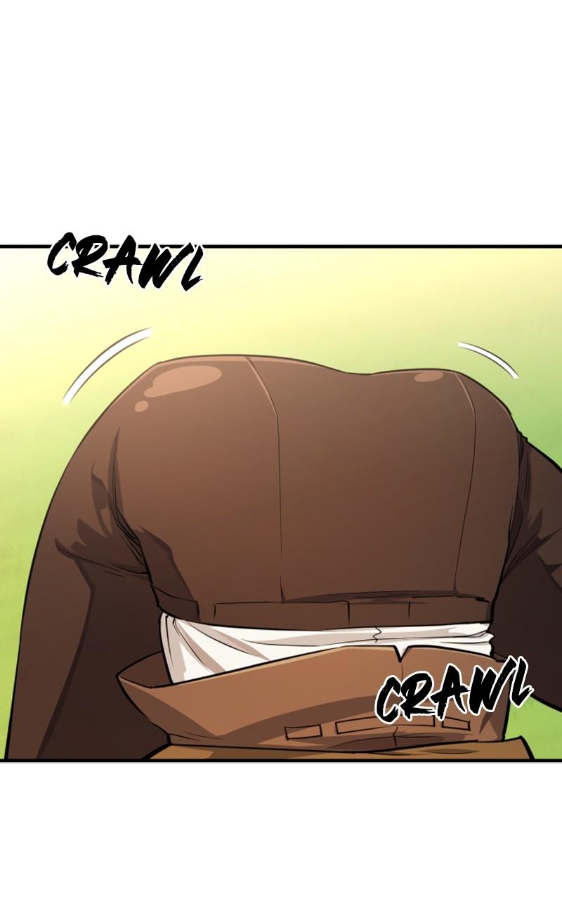 The Greatest Estate Developer Chapter 109