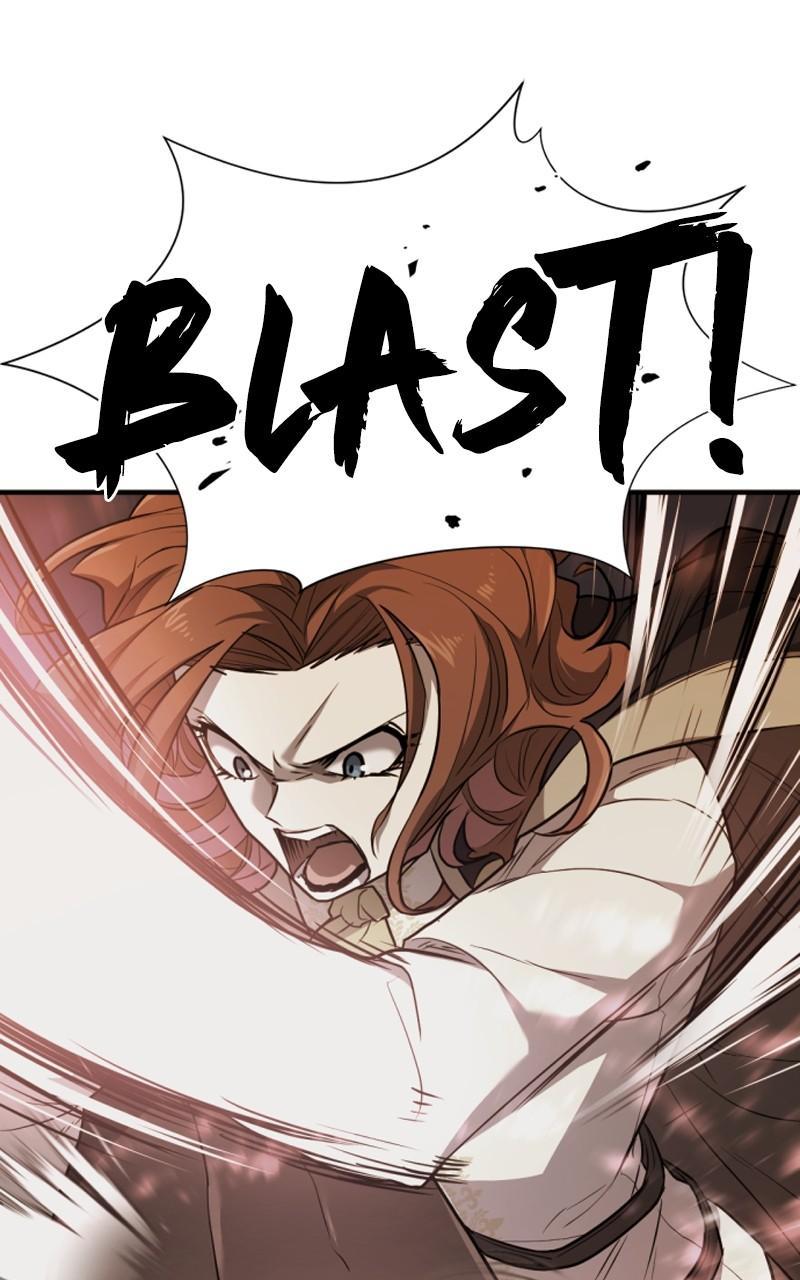 The Greatest Estate Developer Chapter 109