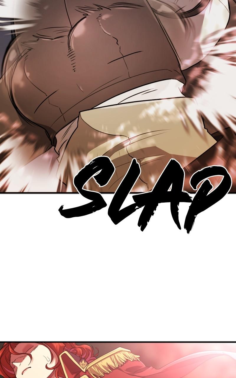 The Greatest Estate Developer Chapter 109