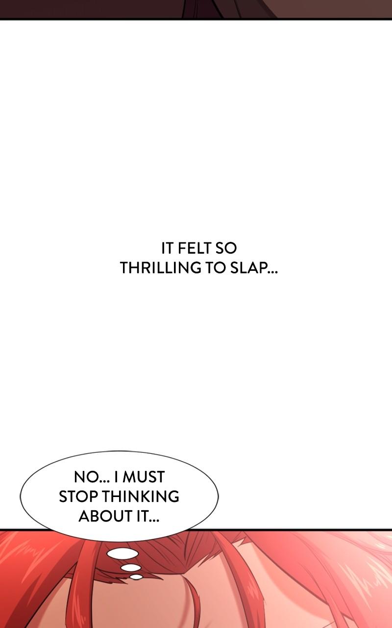 The Greatest Estate Developer Chapter 109