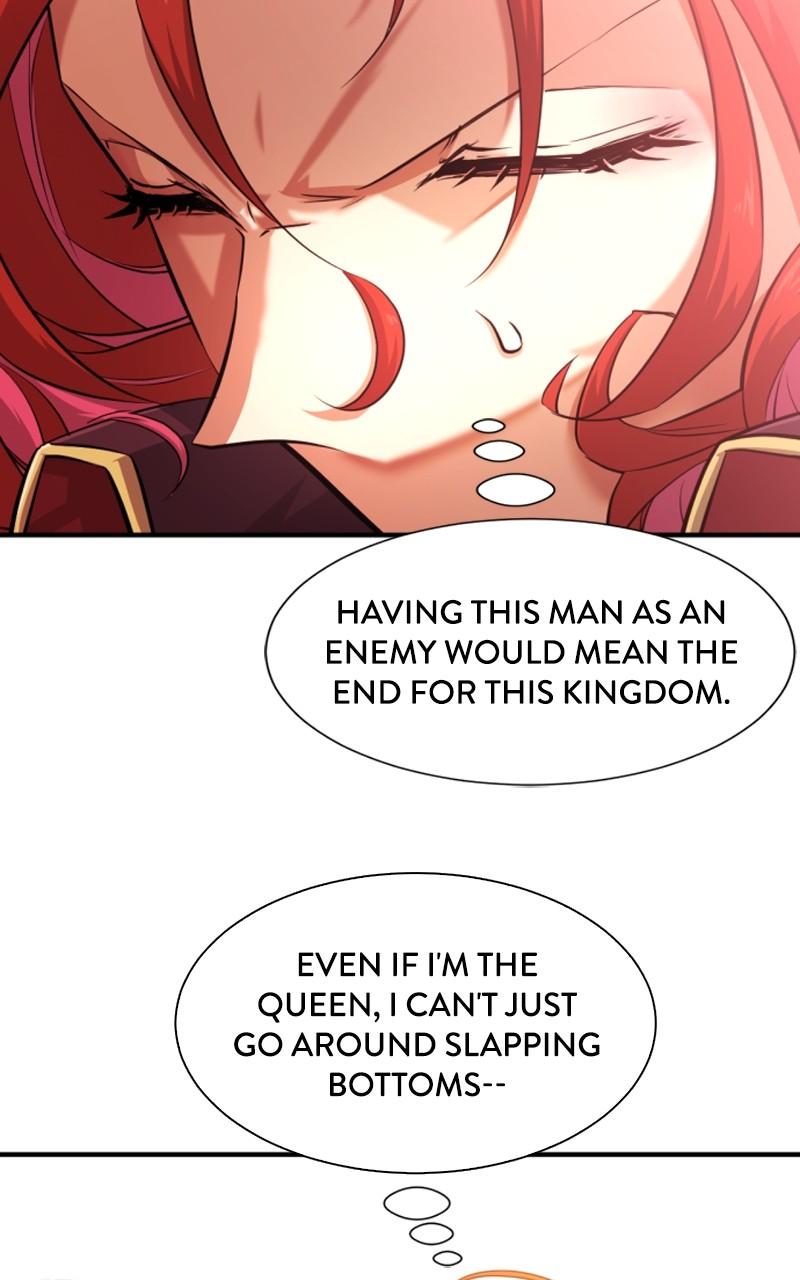 The Greatest Estate Developer Chapter 109